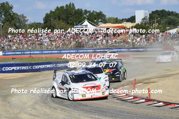 http://v2.adecom-photo.com/images//1.RALLYCROSS/2021/RALLYCROSS_LOHEACRX _2021/RX2_E/DESLANDES_Dorian/40A_2766.JPG